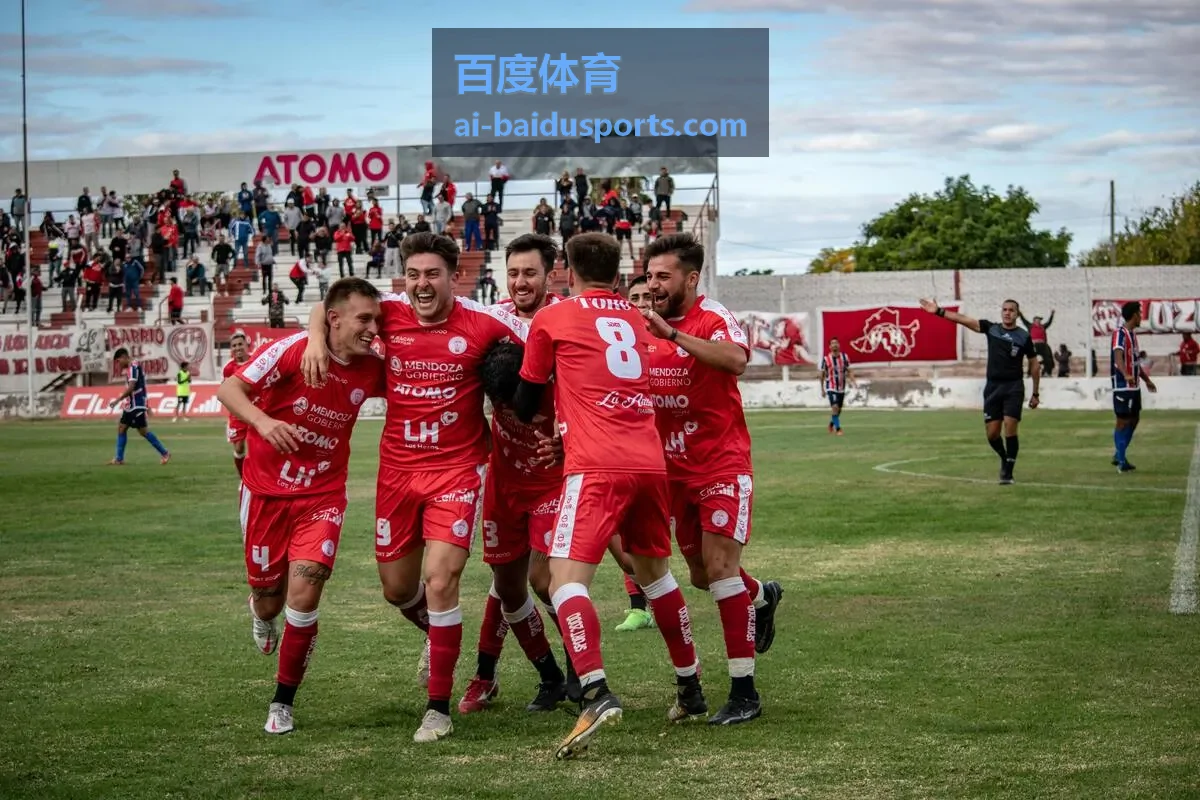 百度体育综合赛事精彩画面